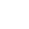 Unser Facebook Auftritt