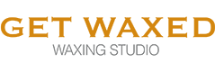 Get Waxed Waxing Studio – Düsseldorf