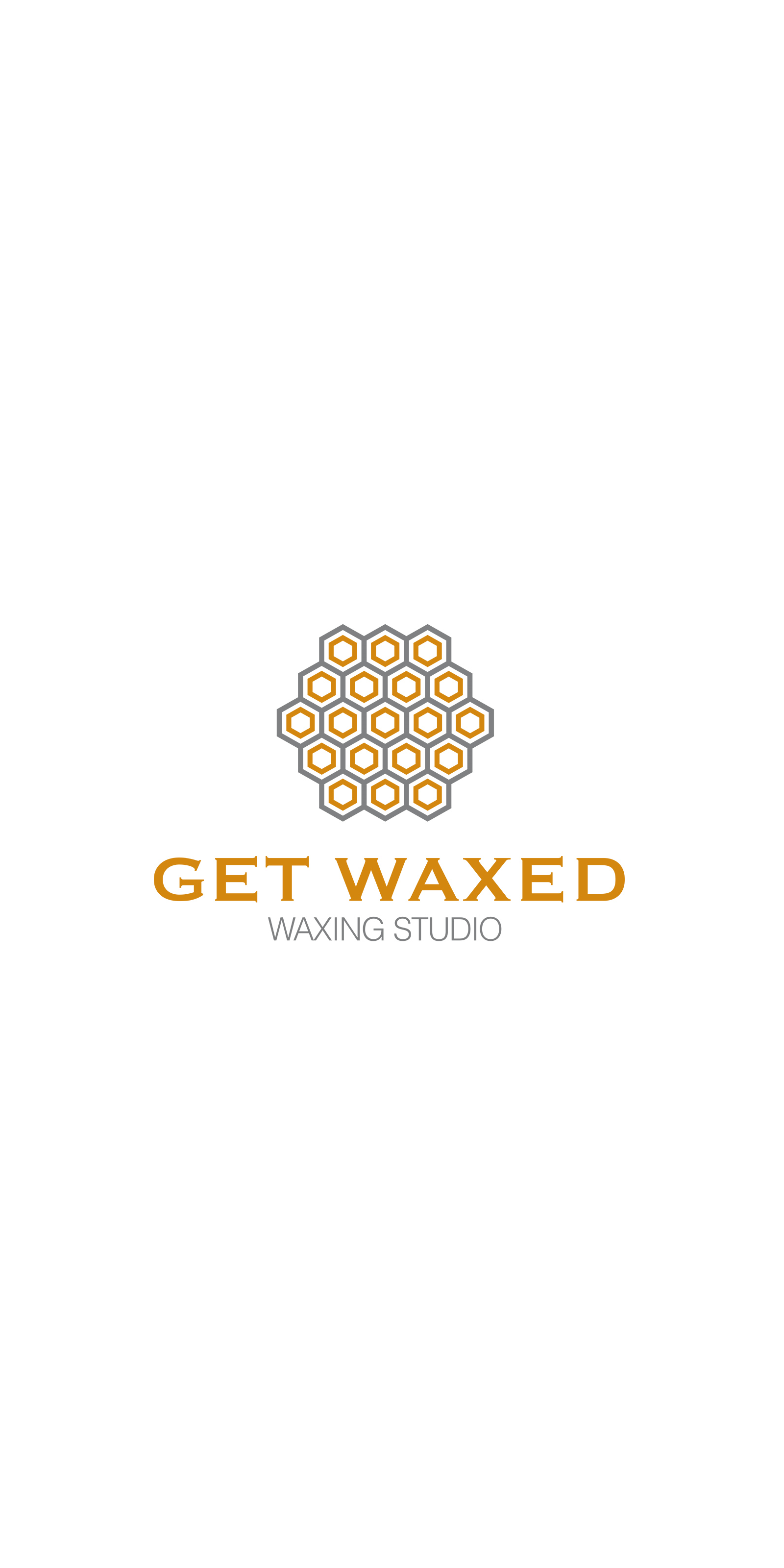 Get Waxed