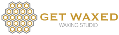 Get Waxed
